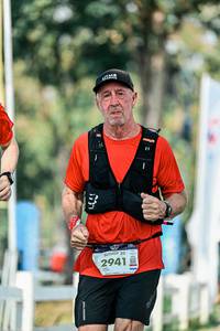 BIB: 
                            <button type="button" onclick="openModal(25950404)" class="btn btn-primary btn-sm float-right btn-popup" data-toggle="modal" data-target=".modal-high-quality">
                        <i class="fas fa-shopping-cart"></i> Add to Cart
                    </button>
                                            <button type="button" onclick="isThisMe(25950404, true)" class="btn btn-success btn-sm float-right btn-popup btn-isme hidden" data-toggle="tooltip" data-placement="bottom" title="นี่คือรูปของคุณใช่ไหม คลิกที่นี่เพื่อเอาเข้าอัลบั้ม">
                        <i class="fas fa-plus"></i> Add to album
                    </button>
                    <button type="button" onclick="isThisMe(25950404, false)" class="btn btn-warning btn-sm float-right btn-popup btn-isnotme hidden">
                        <i class="fas fa-ban"></i> Remove from album
                    </button>